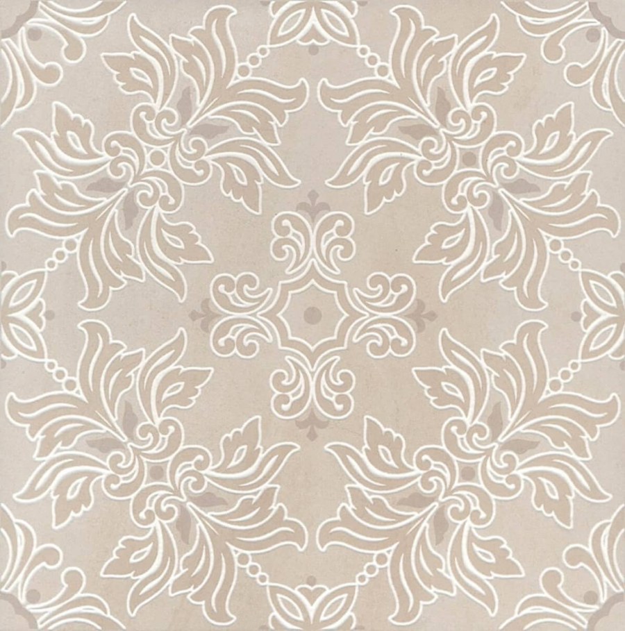 Городские цветы Керама Марацци