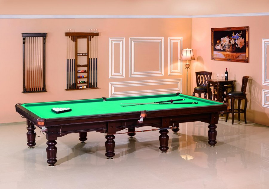 Weekend киевница "Norman"