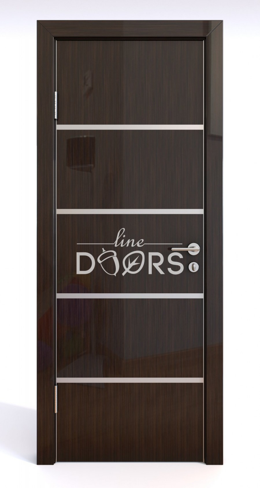 Двери 700х2000 межкомнатные