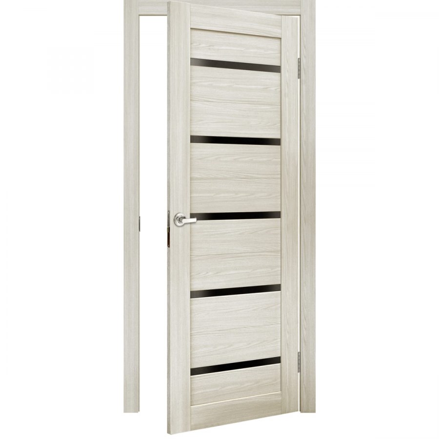 Двери артенс межкомнатные