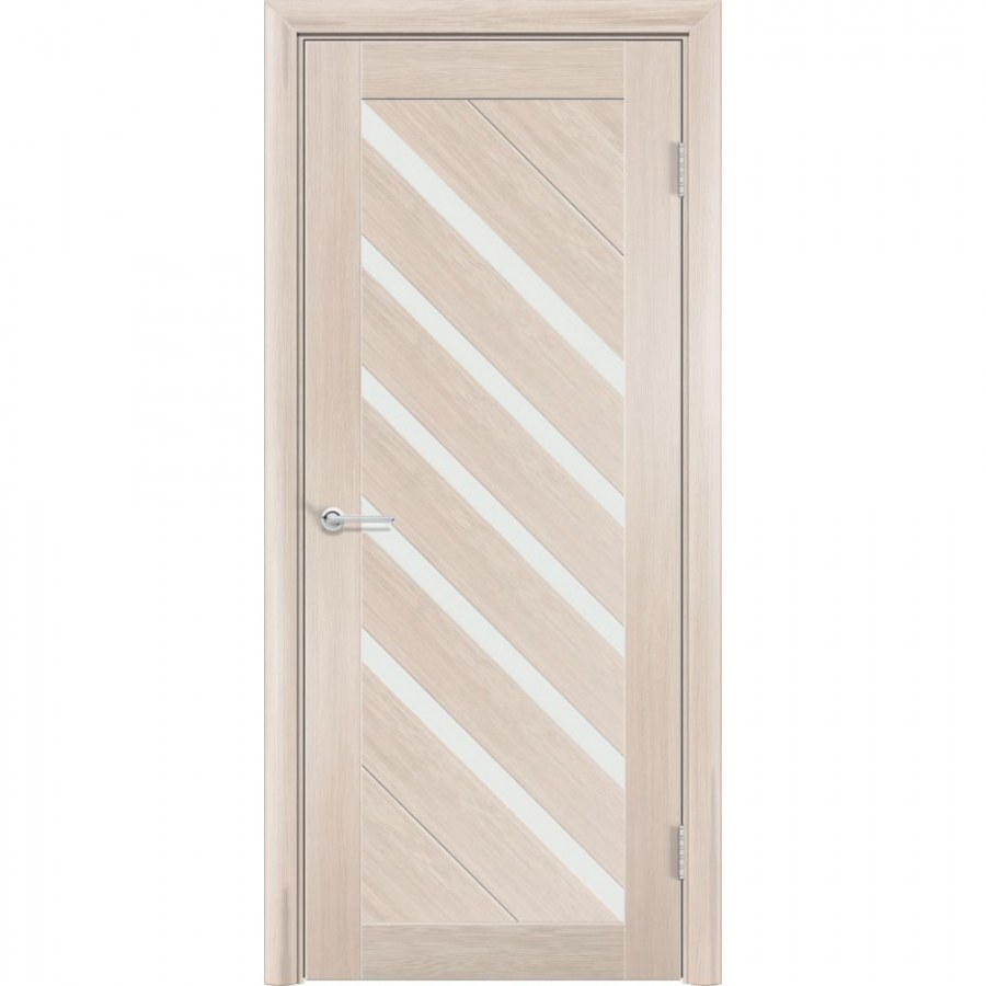 Двери экошпон s2