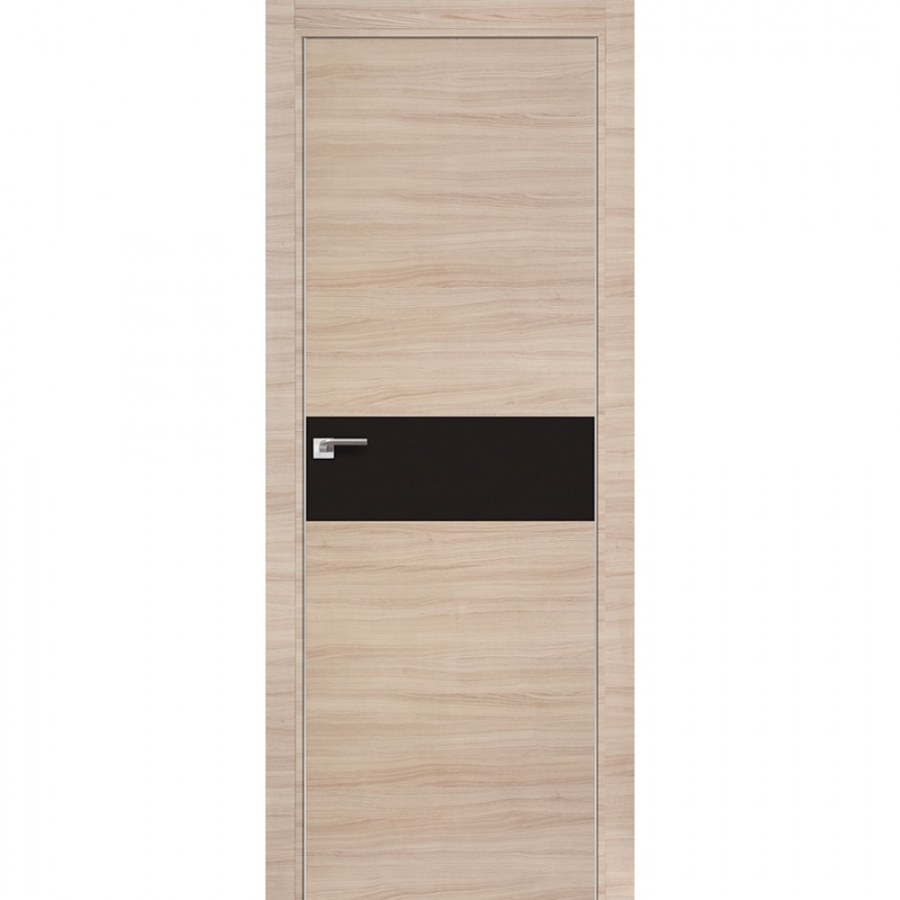 1z (капучино Кроскут)