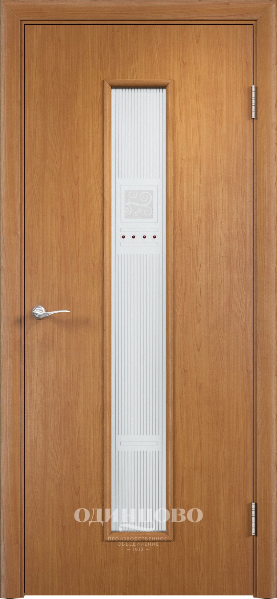 Межкомнатные двери Mario Rioli