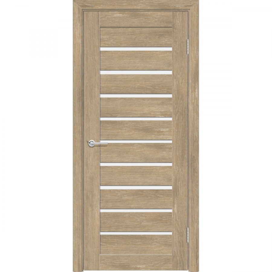 Дверь Содружество s1