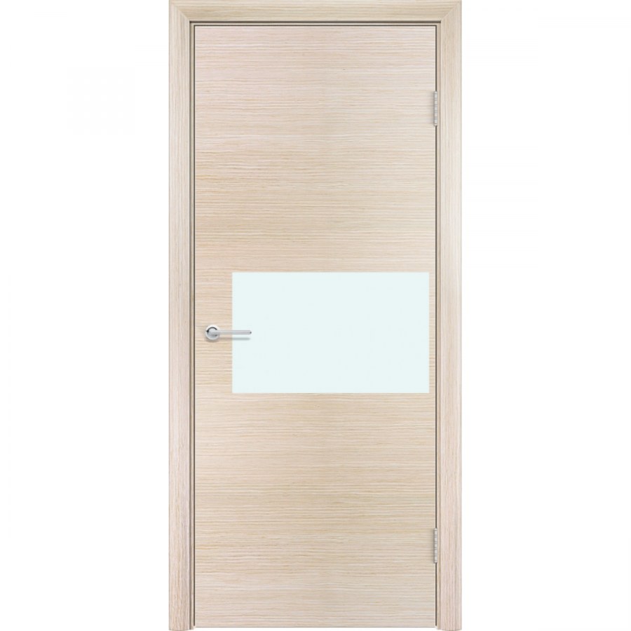 ВФД glight 25 le, ;Tvxe;ysq дверь межкомнатная