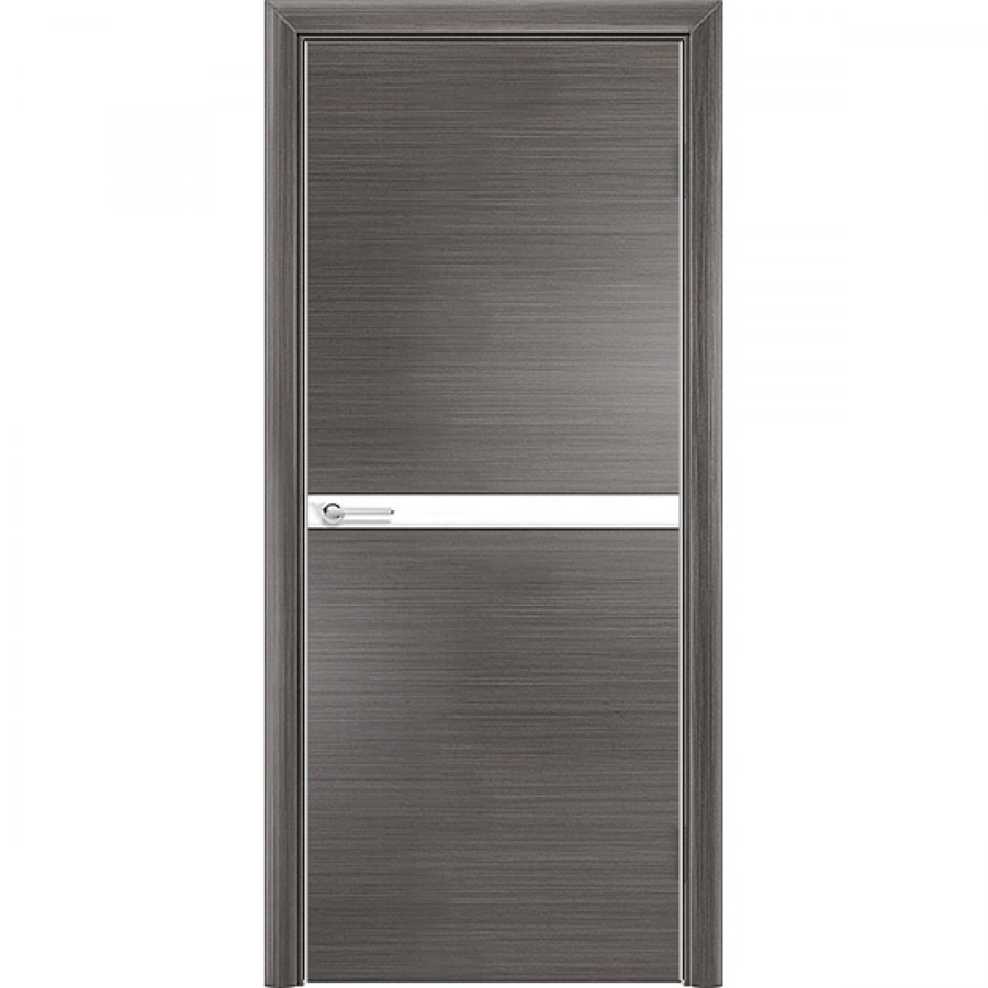 Межкомнатная дверь q41