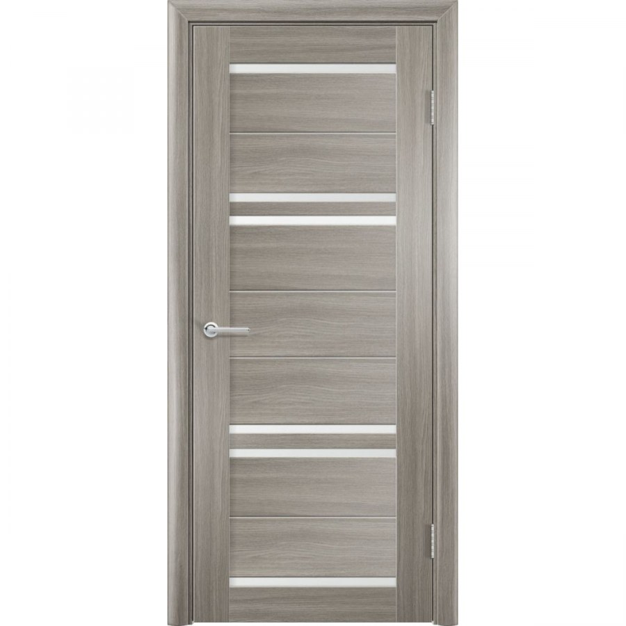 Дверь s 16 Содружество