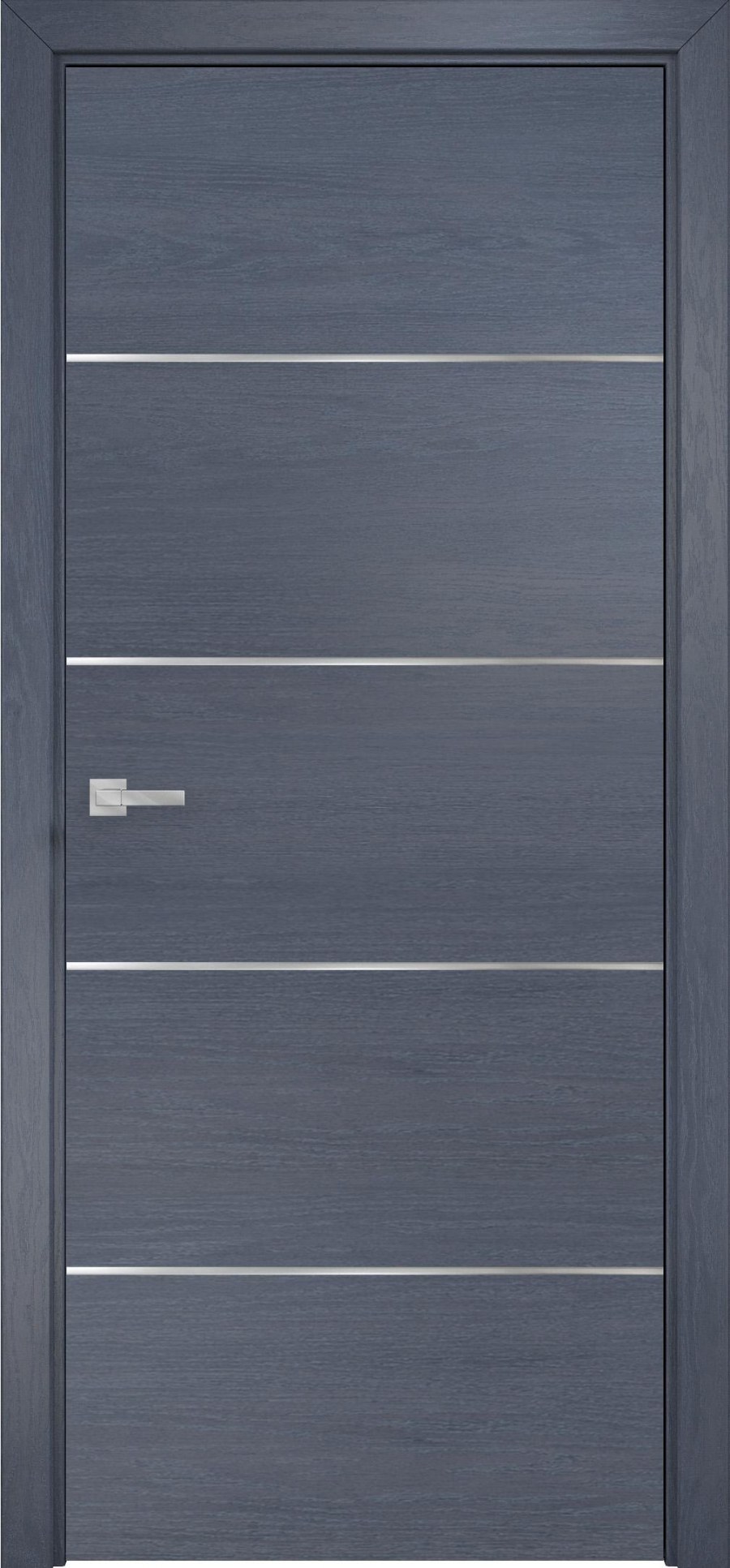 Дверь трио Оникс