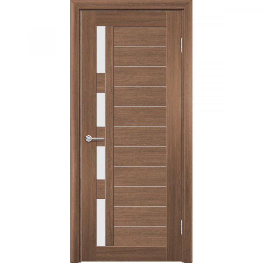 Дверь s25 2031381