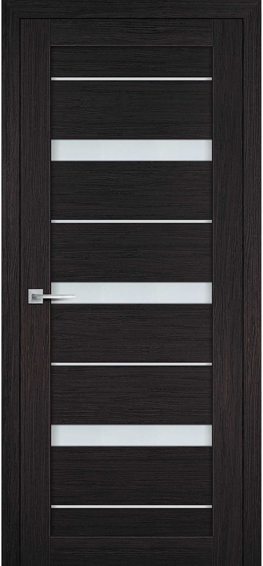 Дверь Техно 642 капучино