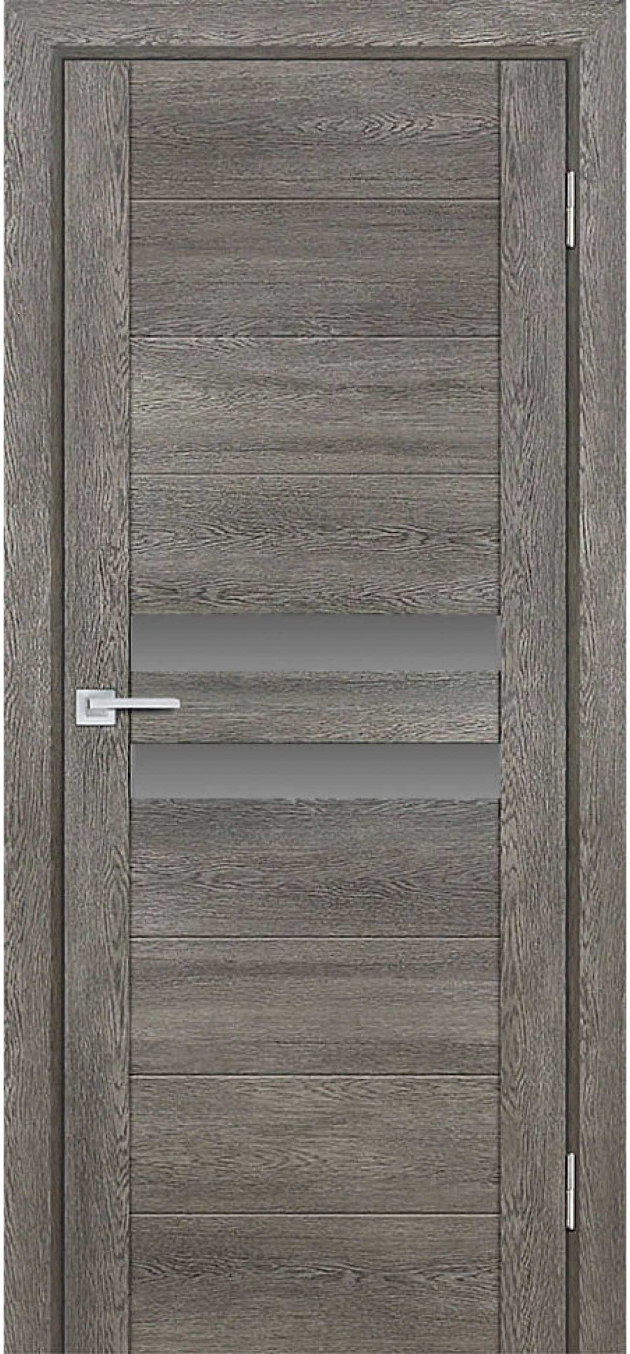 Дверь profilo porte PSN- 4 Бруно Антико