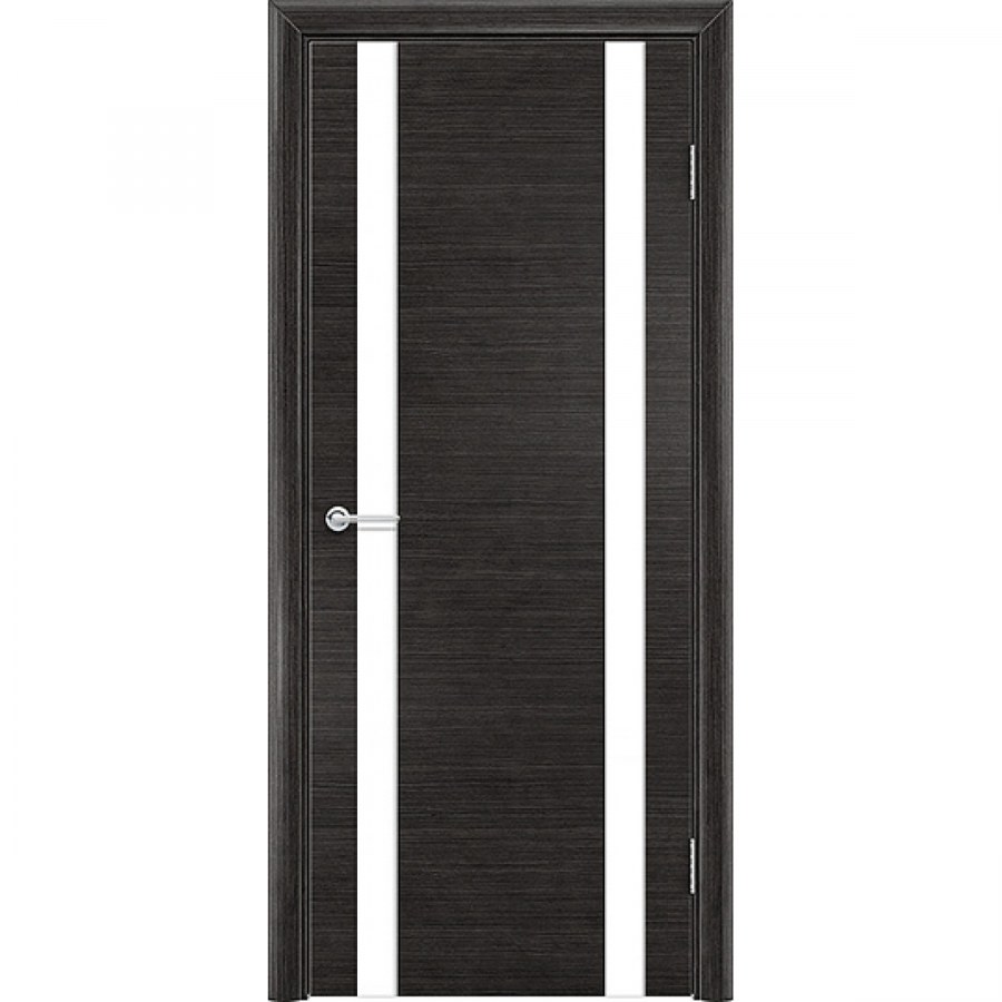 Содружество двери g11