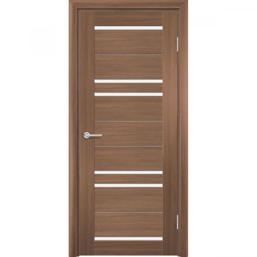 S1 царговая дверь Содружество