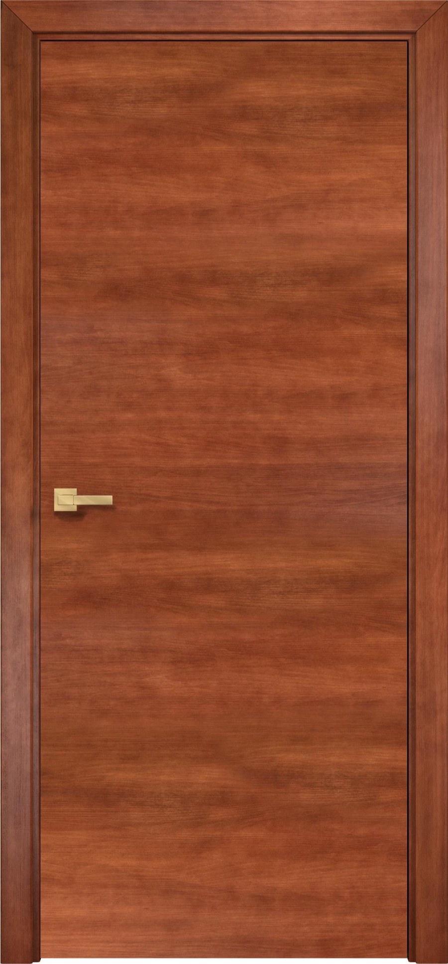 Фабрика Оникс двери анегри темный