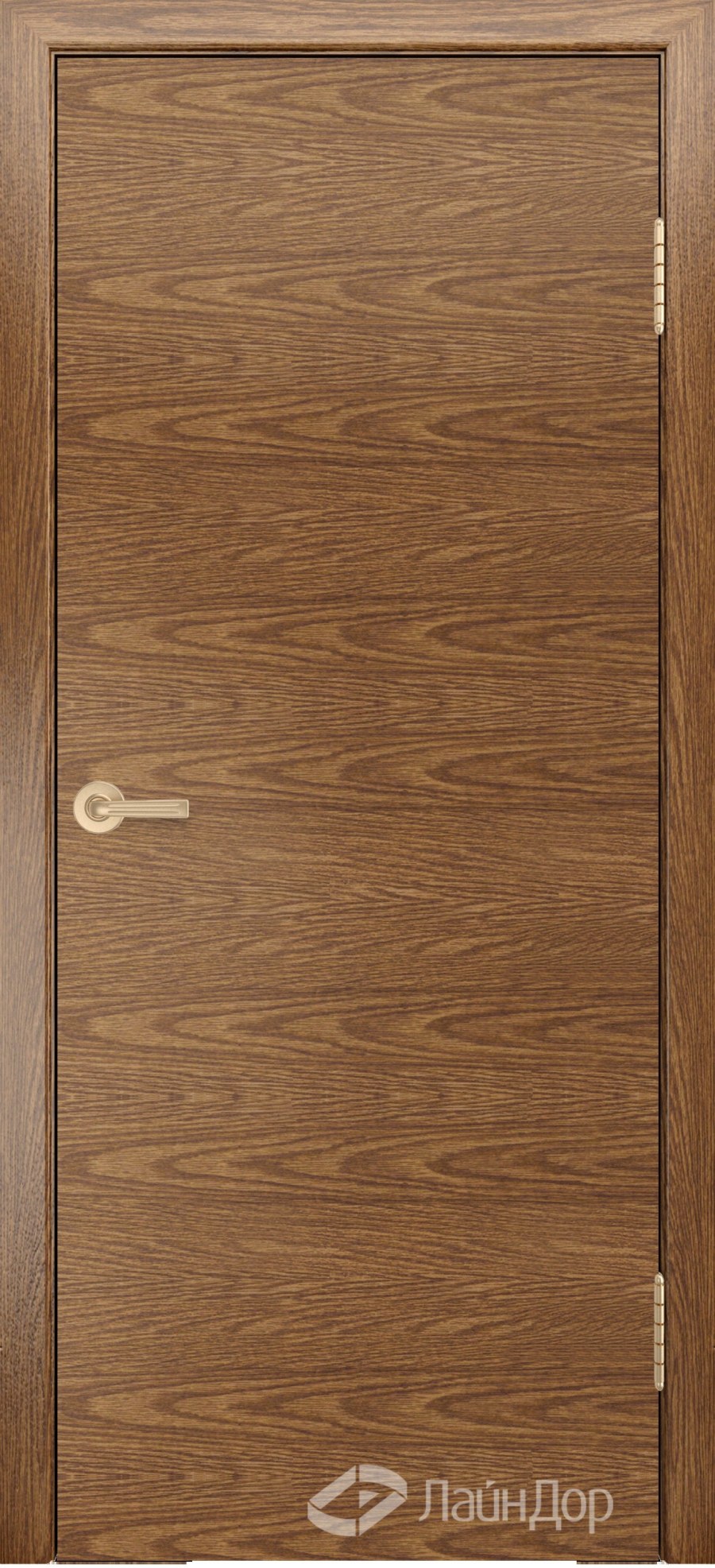 Ситидорс Италия