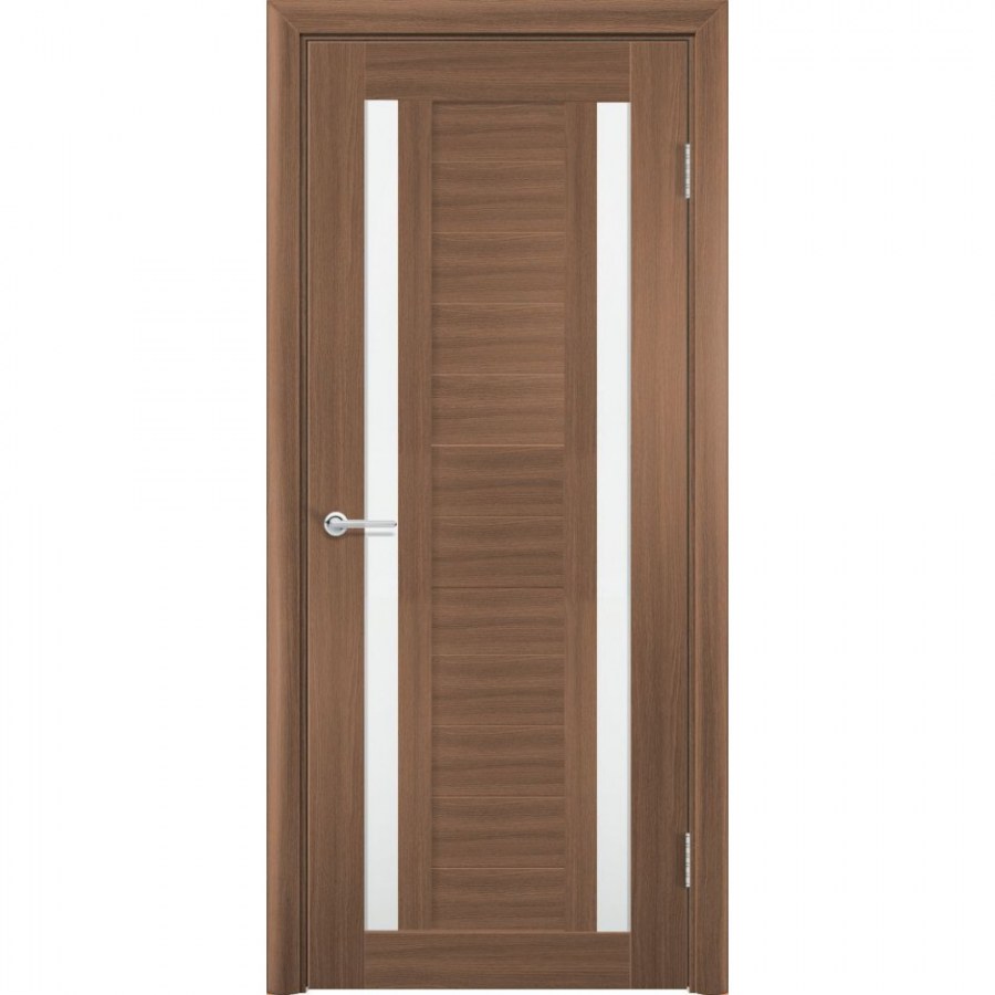 Дверь Ливорно 06 Касапорте