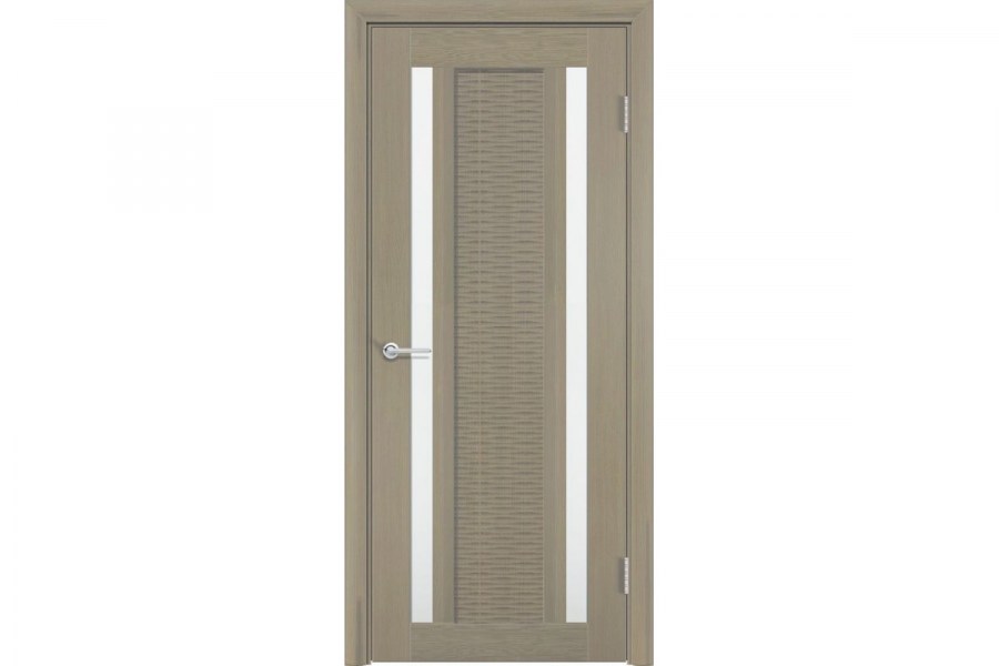 Содружество двери s41