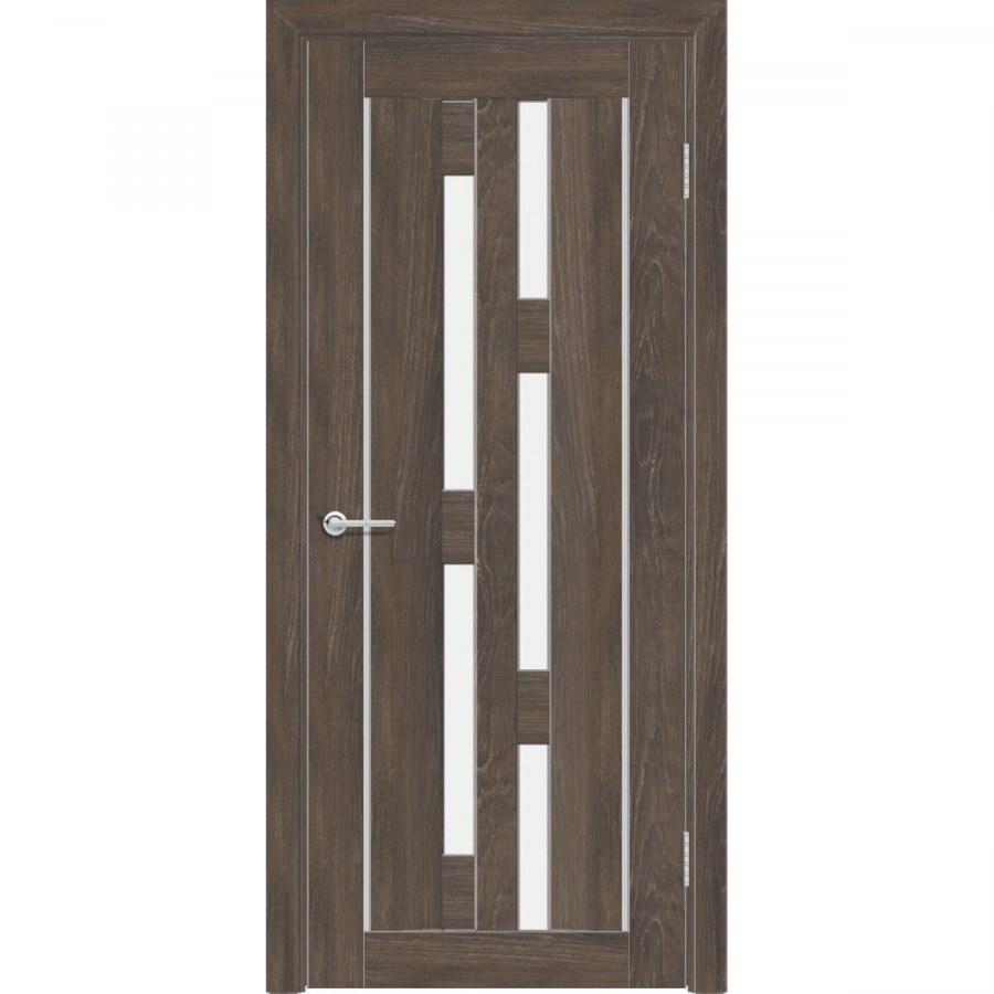 Содружество двери s41