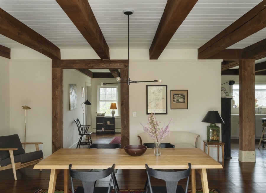 Потолок для кухни фото в классическом стиле фото