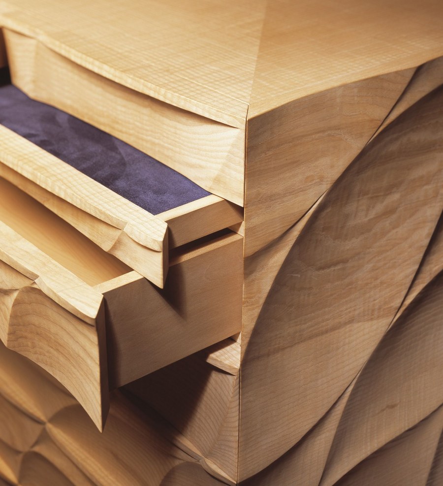 Деревообработка мебель