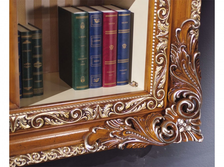 Bakokko мебель