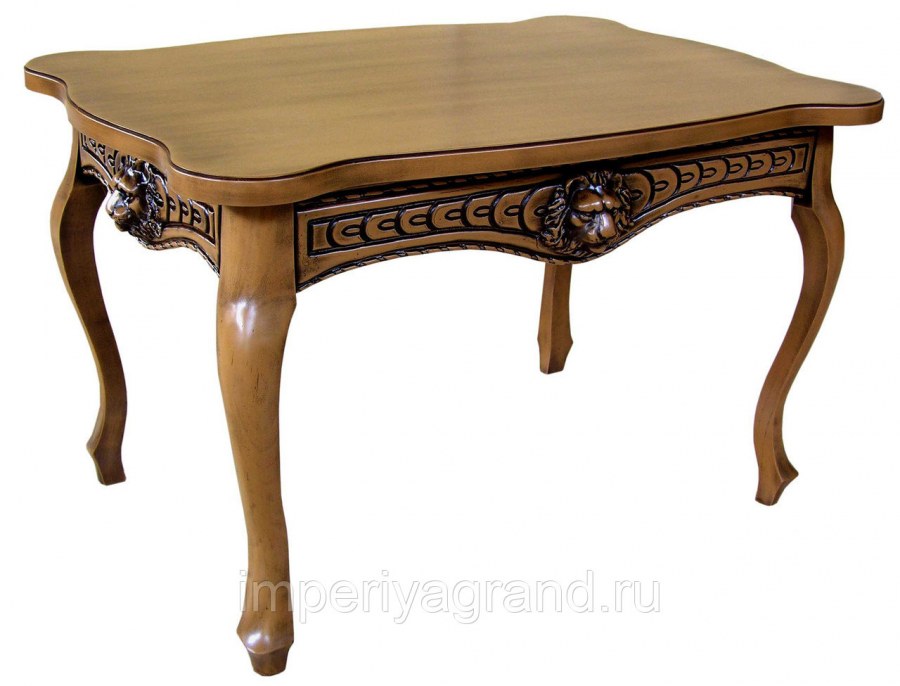 Журнальный столик Лео