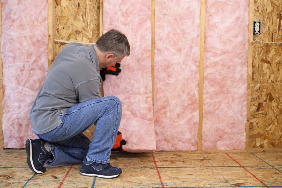 Панель Соноплат стандарт