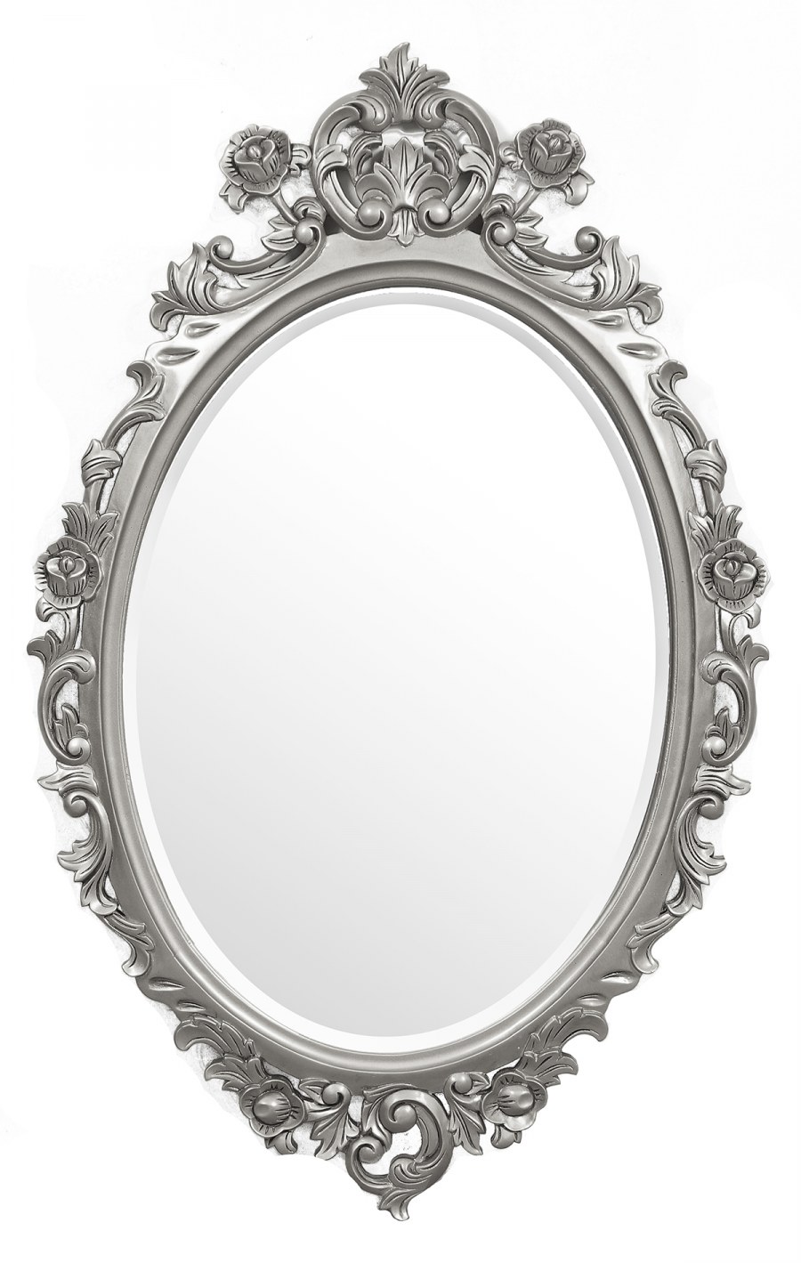 Зеркало Барокко рококо