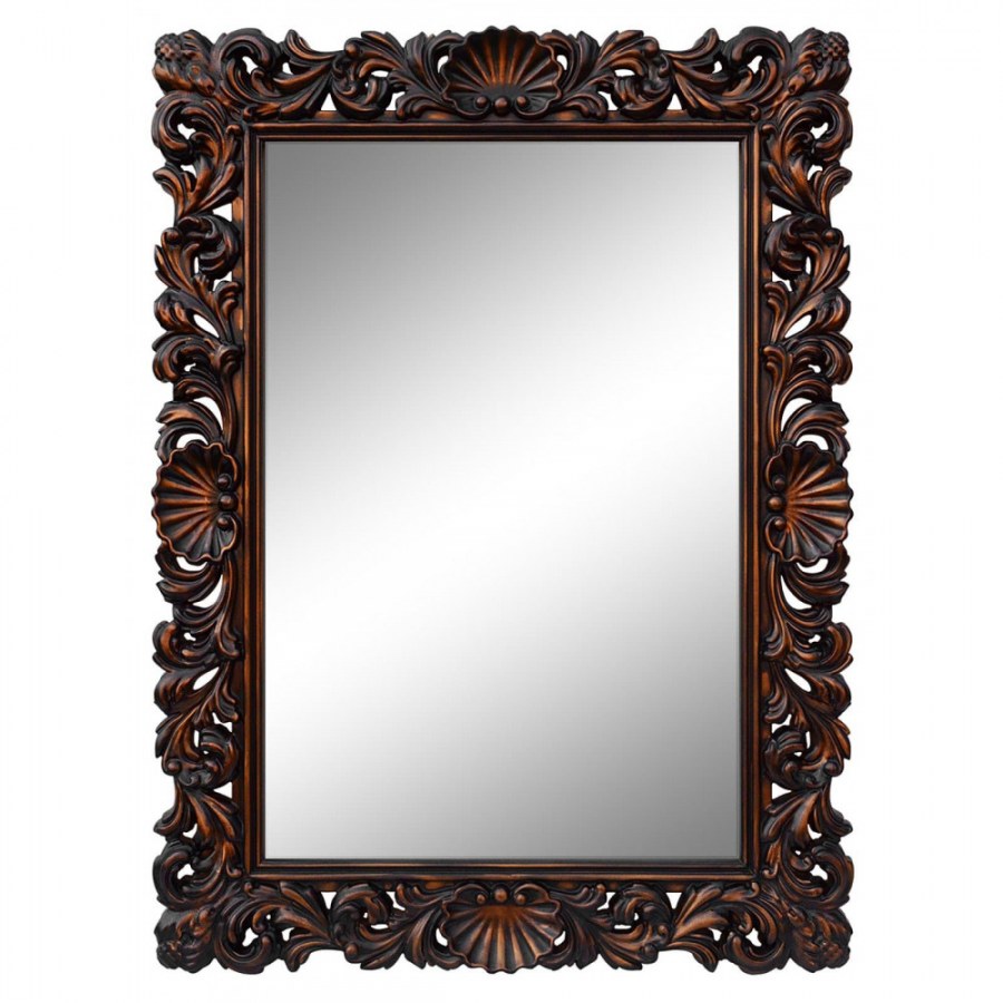 Зеркало Арнэ