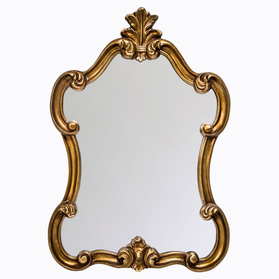 Зеркало настенное