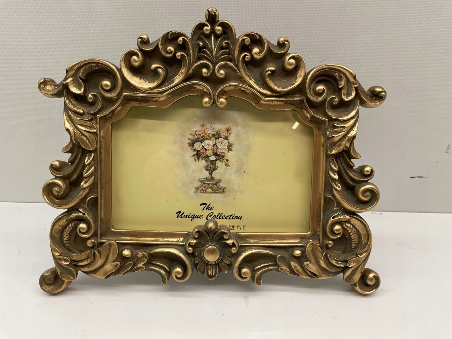 Итальянское рококо