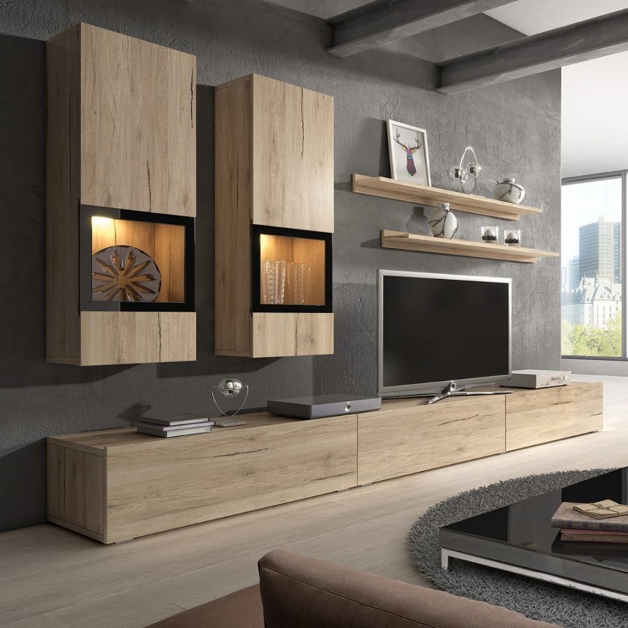 Стенка Барос