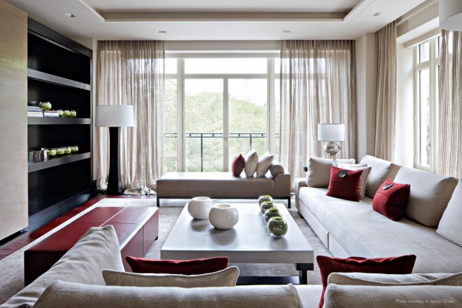 Стиль Келли Хоппен