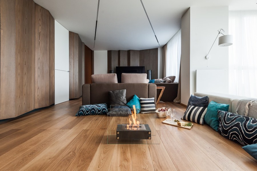 Digital Lab офис