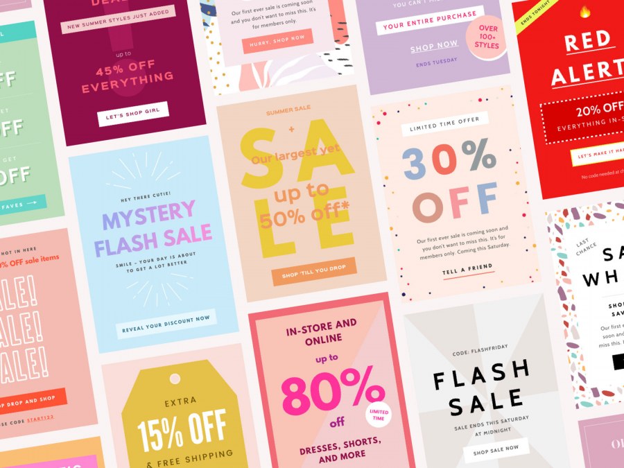 Дизайн на уроках изо