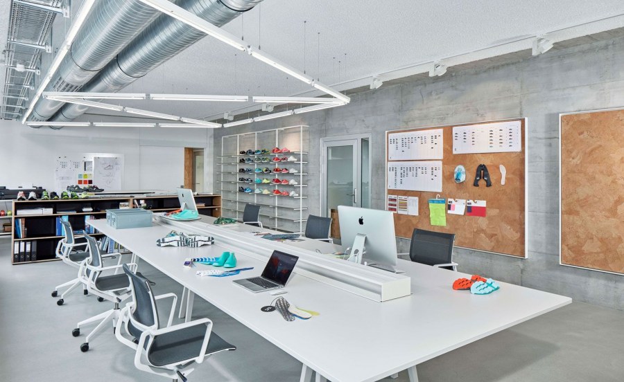 Интерьер по фэн шуй гостиной