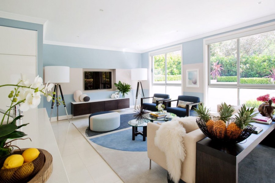 Обои для кухни фото 2019 современные идеи