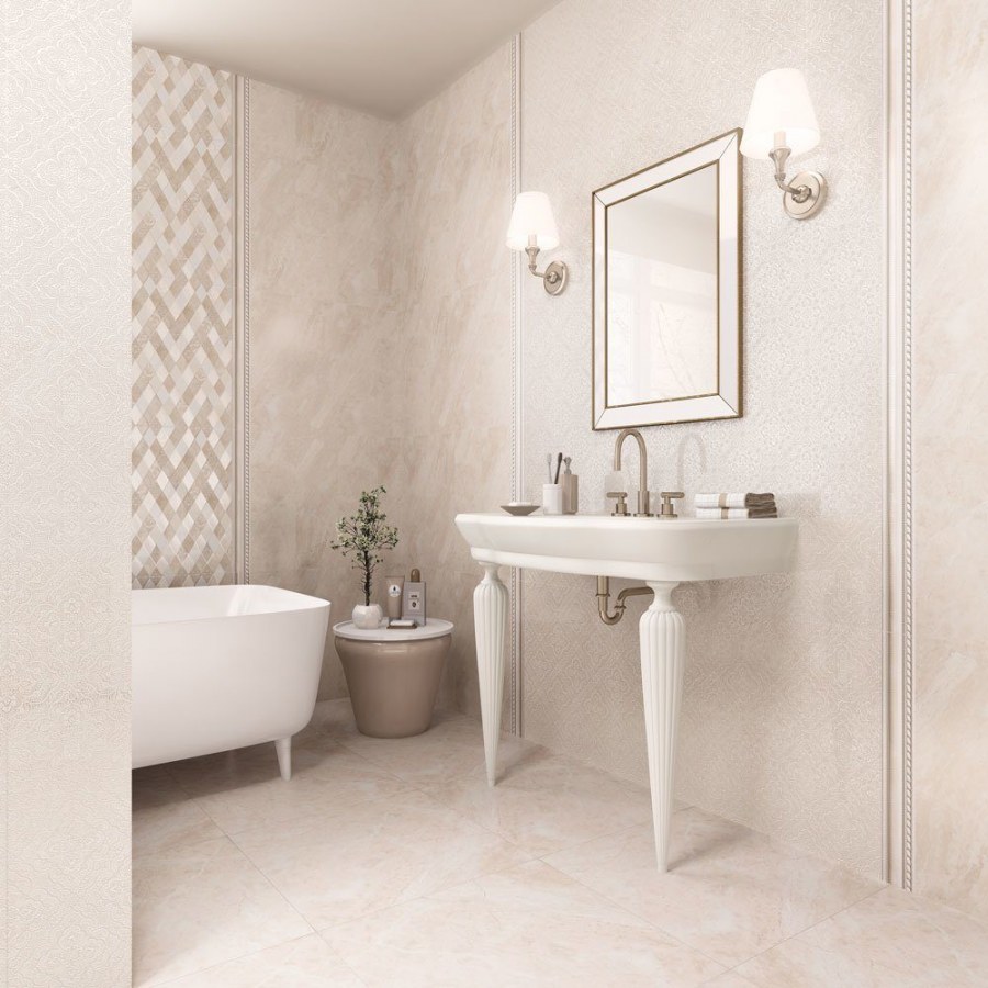 Плитка Cifre Opal