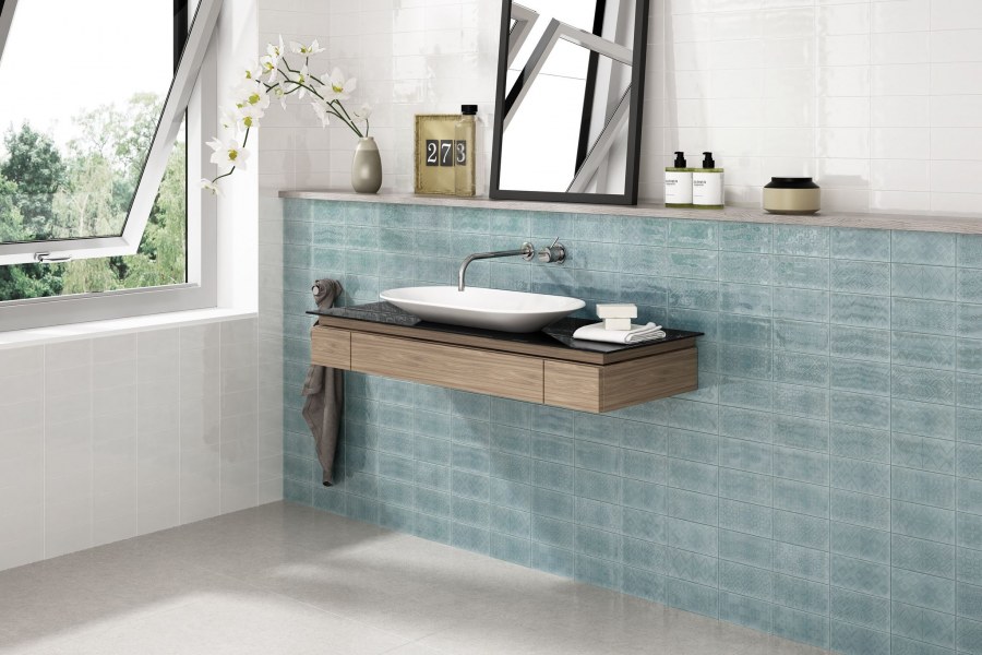 Керамин Портланд