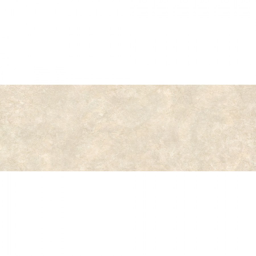 Плитка Cifre Colonial