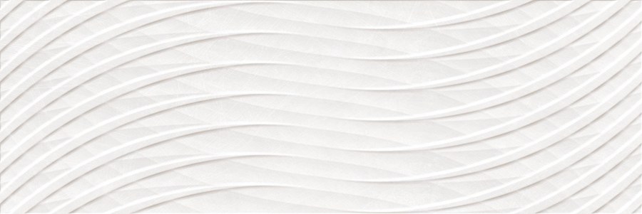 Плитка Испания Cifre Opal Marine