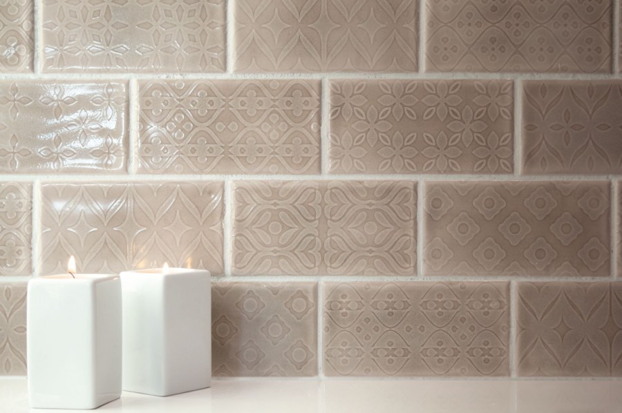 Плитка Cifre Sonora Sky 7.5x15