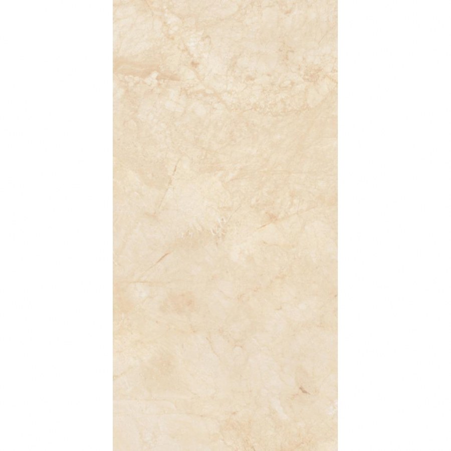 Плитка cromatica Pearl 25x75