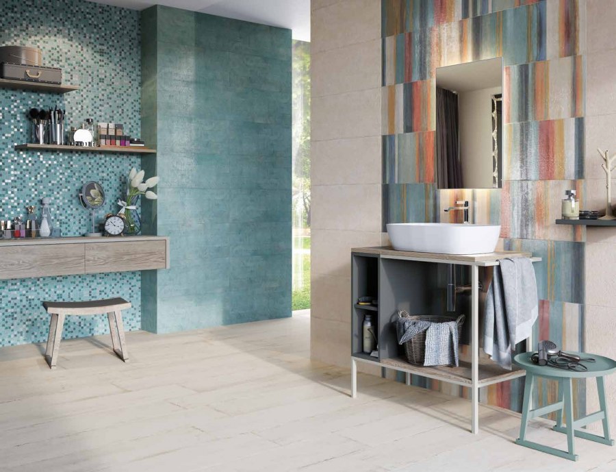 Плитка Керамин Сонора