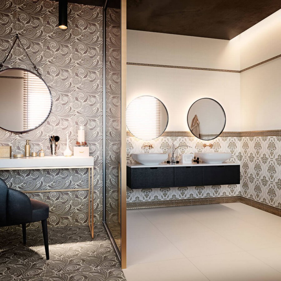 Плитка Harmony Argila archivo