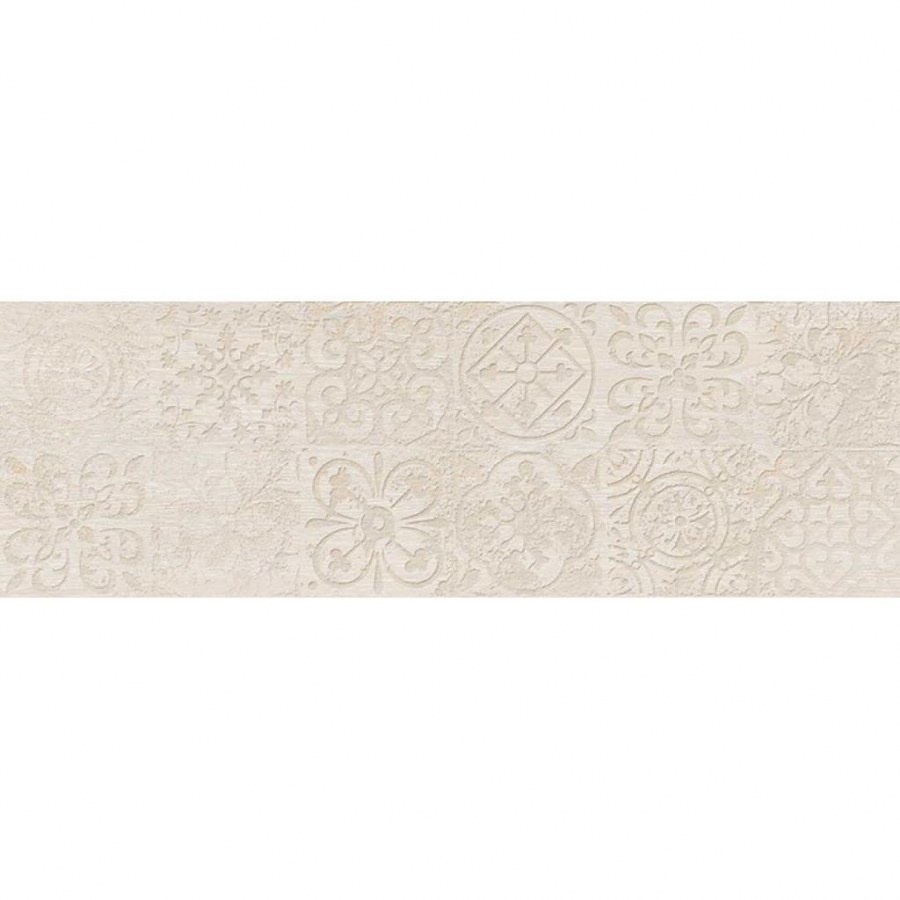 Керамин Тоскана