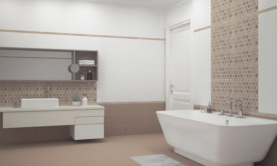 Керамическая плитка Sonora 7.5 15