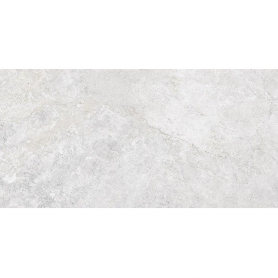 Керамин Эллада 7с