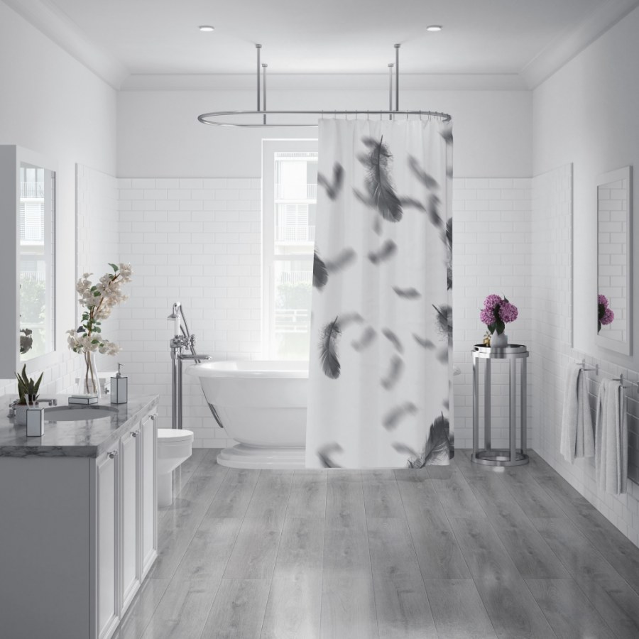 Плитка Портланд 2 Керамин