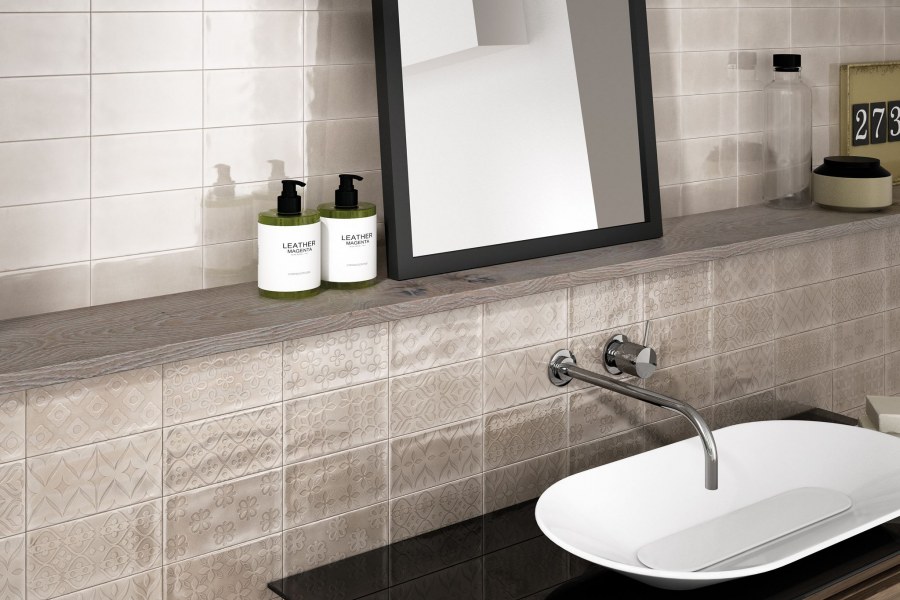 Керамическая плитка Cifre Sonora